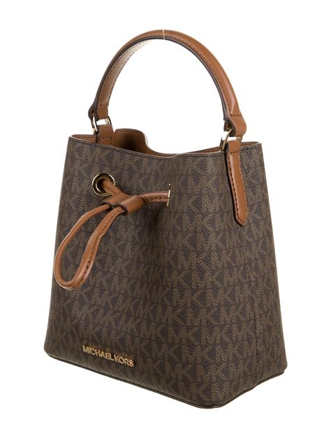 michael kors beeket handbags|Michael Kors bags official website.